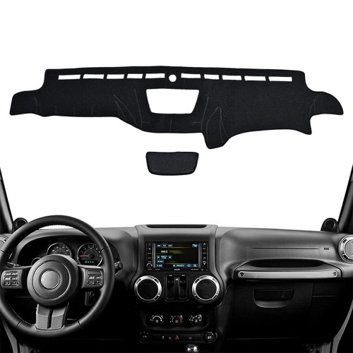 For 2011 2017 jeep - wrangler, jk
